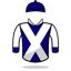 Silk