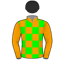 Paul Murray