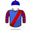 Todd Pletcher