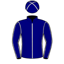 Patrick Payne