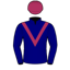 Kris Lees