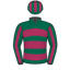 Barry Donoghue