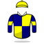 Micky Hammond