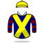 Nick Scholfield