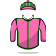 Antony Boutin