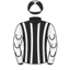Gary Clem