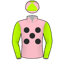 Gary Clem