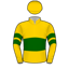 Allan Sharrock