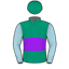 Kevin Myers