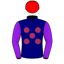 Danny Williams
