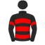 Paul Jenkins