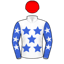 Tony Gollan