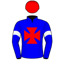 Bill Hayes