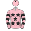Wayne Wilkes