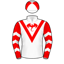 Garry Lunn