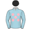 Patrick Payne