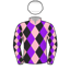 Matt Cumani