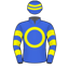 Paul Roberts