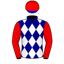 Colin Webster (Jnr)