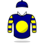 Jack Channon