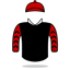 Joseph O'brien