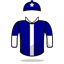 Michael Bell