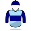 Roger Varian