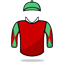 D Hogan