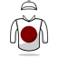 Joseph O'brien