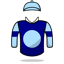 Kevin & Lauren Frost