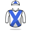 Jack Doyle