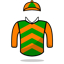 C Trapassi