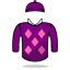 G W Wroblewski