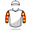 John J Manning (Jnr)