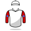 R L Morse