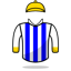 Ubal Neri Migues