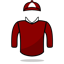 Sebastian San Martin