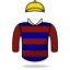 Stuart Ferrie