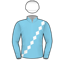 Tom Button