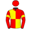 Paddy Cunningham