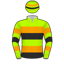Toby Edmonds