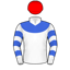 Michael Gatty