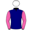 Mitchell Maloney-Stone