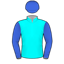 Mark Moosha