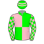 Michael Nolan