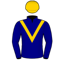 Tommy Wong