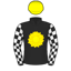 Brock Lewthwaite