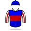 R J Mellsop