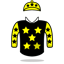 Willie Mullins