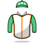 Joseph O'brien